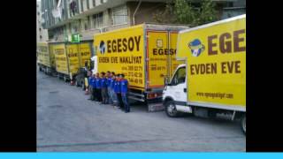 Eşya Depolama İstanbul-444 6 371