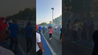 US41 Dragstrip
