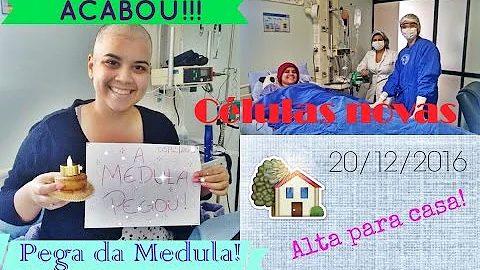 Como é feito o TMO?
