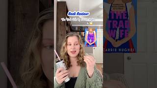 ✨Book Review 📝👀 #netgalley #booktube #bookreview #bookrecs #reader #bookish #books #readingupdate