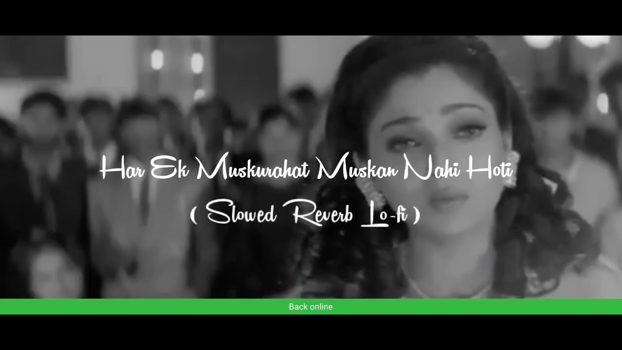 Running live song 🎧🥷❤️‍🩹