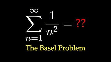 The Basel Problem: A double integral solution