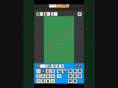 Как играть в карты в кота видео супер игровые автоматы онлайн