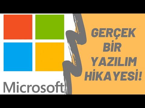 Video: Microsoft Azure-un xüsusiyyətləri hansılardır?