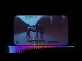 Don Diablo People Say Ft Paije Antidota Bootleg mp3