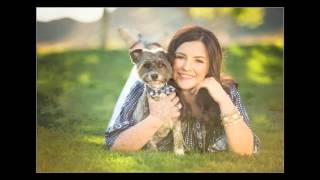 Madison Slideshow