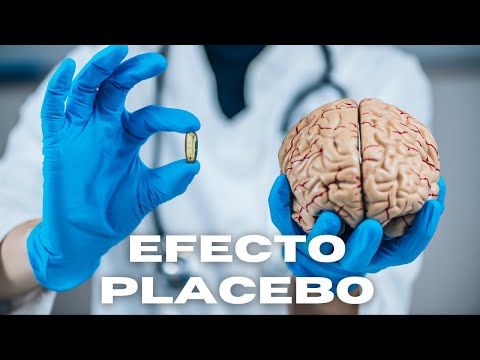 Efecto Placebo Documental