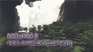 The Humble Bundle - Mojam 2