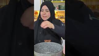 ‏طرشي خيار اسهل طريقة خلال يوم واحد يكون على سفرتك