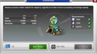 Edgeworld Mega Glitch