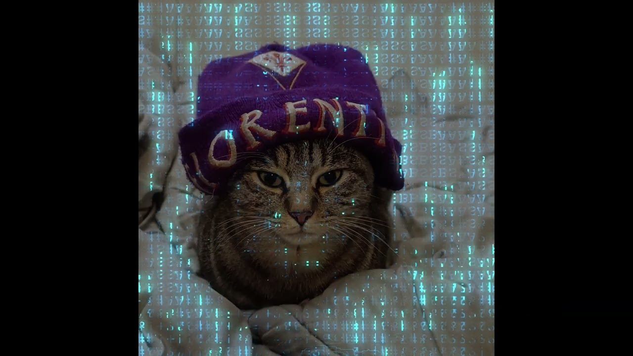 Come Batistuta #batigol #fiorentina