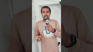 भारत में सिर्फ यही सब होगा #shorts #indiannews #china #hindu #muslim #reels