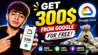 Get 300$ for Free from Google 😱|| You can Buy Anything Full Simple Process Explained 