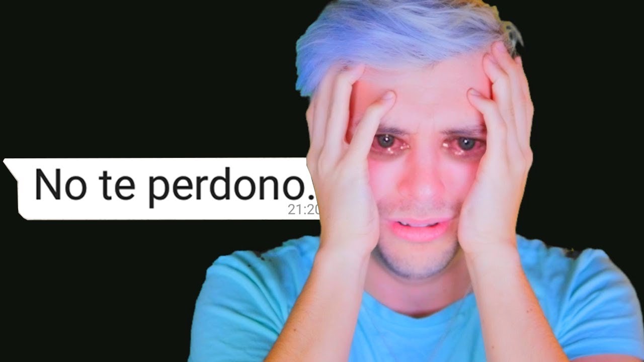 video phone beyonce mp3 no me quiere perdonar...