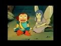 いきなりダゴン ゴキブリも美人が後編