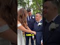 EL MEJOR ABRAZO QUE PUDO RECIBIR #historiascuriosas #curiosidades #shortvideo #shorts #viral