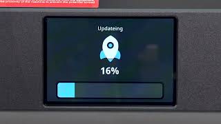 AlgoLaser Smart Series AlgoOS Update Guide | Firmware Upgrade Step-by-Step Tutorial 🚀