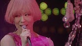 東京事変 新しい文明開化 From Discovery Youtube