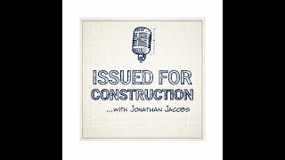 Issued For Construction ID: Darcy Hanna & Emma Sims - &Daughters