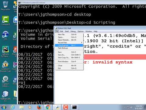 CIT1203.8478 Aug 31