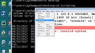 CIT1203.8478 Aug 31 2017