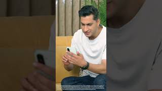 Samsung Galaxy A26 5G Unboxing Features Available Now At Sameer Master Telecommunications