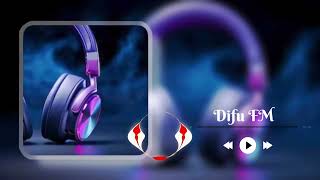 موسيقى بتمك كلمه خبيها باسلوب خاص | Btemmek Kelmah Ai Music 