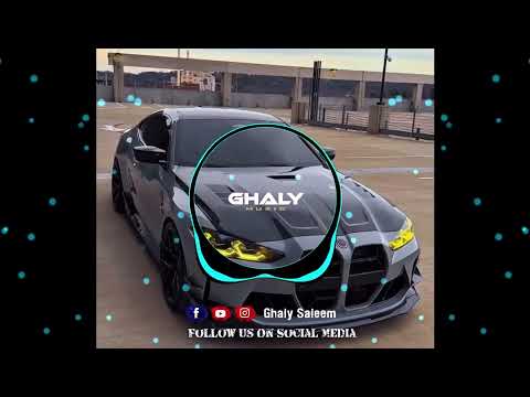 اروع اغنية مغربيه حماسية مشهورة جنونية تريند التيك توك روحي واحلامي 