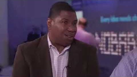 Continuous Testing with Service Virtualization using the Accenture DevOps Platform