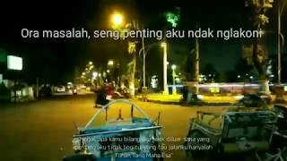 Kata kata Bijak Agus Kotak || Ega Al Fariz || Di Larang Ghibah || Cerita kehidupan || Story WA
