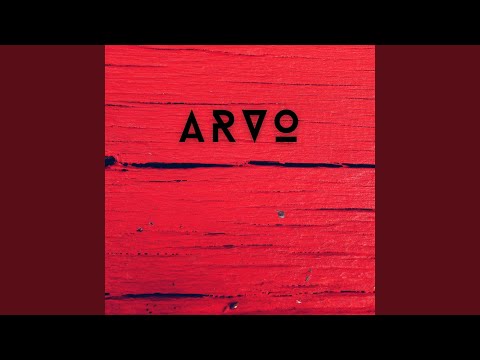 Sleduj Devils Dance na YouTube Sleduj Devils Dance na YouTube