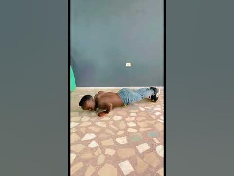 Matti - YouTube
