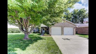 571 Oakridge Avenue video tour