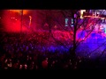 Dj tiesto live  disneyland resort paris 2005 1920x1088tv hq