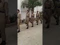 #ncc#Fs University shikohabad all NCC cadets Best training#discipline#motivation#ncc_army #DST#ncc##