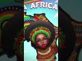 Rhythmic Fusion Afrobeat Highlife Soukous Dance Mix Rhythmic Fusion Afrobeat Highlife Soukous Dance Mix