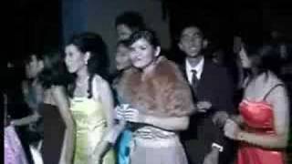 JS Prom 07