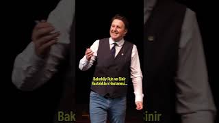 Bakırköyde Hiçbir Şey Normal Değil Ik Ile Çekleracıdır