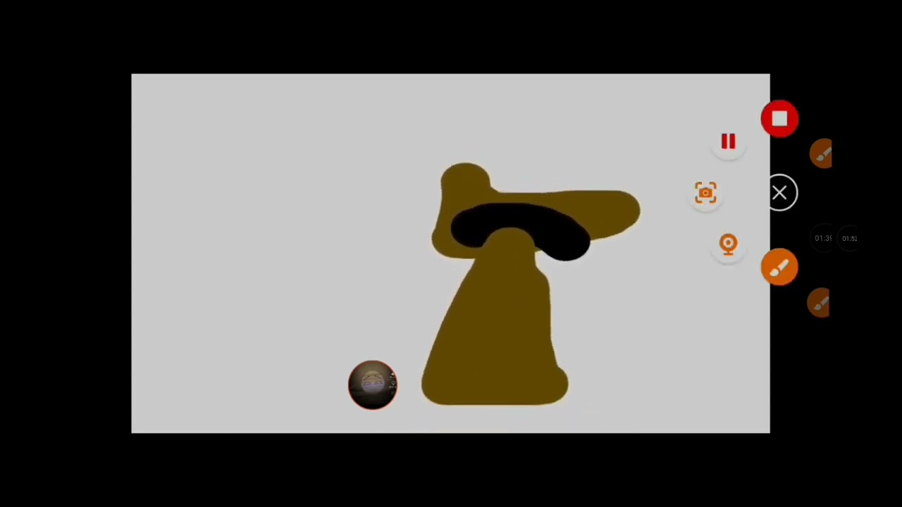 my sprunki oc Buddy new phase 8