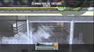 Luckiest RPG Kill Ever! (MUST WATCH)