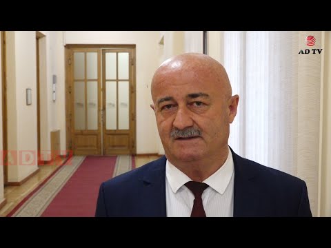 Դա Հայաստանի սուվերեն տարածքը չի.  ճանապարհը 2 տեղ անցնում է Ադրբեջանի տարածքով.  Աղազարյան