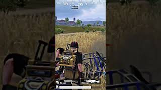 #pubgmobile #pubglover #pubggaming #pubgesports #pubgeditingvideo #likeandsubscribe #gaming #albaha
