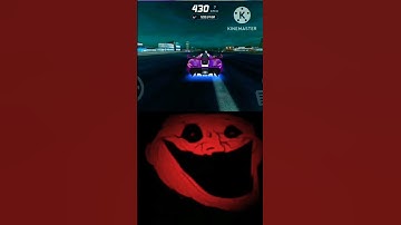 #funk #trollface 🤟#anime #remix #music #edit #trap #supradrift #automobile #gaming #supra
