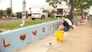 Neighborhood Partnering Program