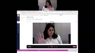 Canvas External Tools -BEST Institute Recording 7/13/22