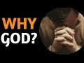 Christians Who Suffer in God&#39;s Hands | Joe Kirby Sermon Jam