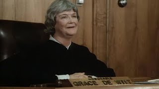 Camino al cielo - Temporada 1, Episodio 8 - Una Locura Divina