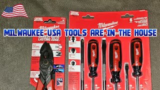☆美品☆ムートン☆ ARDNEY MILWAUKEE made in USA mqdefault.jpg