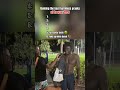 "Harmless" pranks😭 #fyp #viral #viralshorts #funny #harmlessprank #prank #top5 #ranking #fypシ #fun
