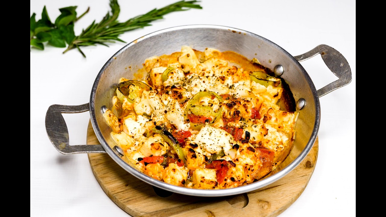 Olive Tree Greek Traditional Restaurant YouTube